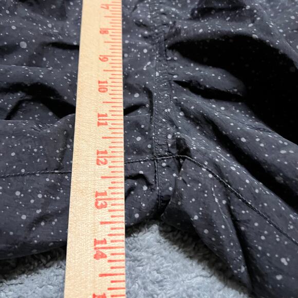 Nike Air Jordan Jumpman Shorts Mens Small Cement Poolside Swim CI9133 - Picture 10 of 11